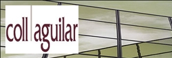 Coll Aguilar Galería de Arte